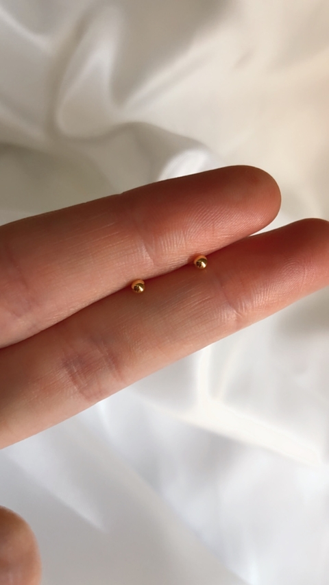 ABRIDORES LETY S DORÉ