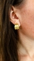 AROS DONNA - PAR