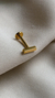ARO BARRA GOLDEN, UNIDAD - LÓBULO, FLAT, DAITH - comprar online