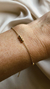 PULSERA BALL