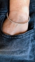 PULSERA BLING BLING en internet