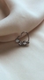 ARO ROCHI - UNIDAD - HELIX, ROOK, DAITH, TRAGUS - comprar online