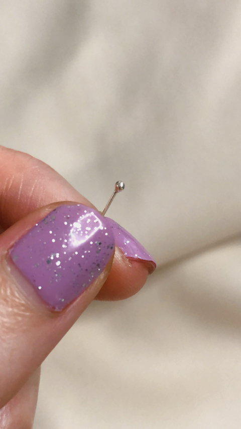 ARO PUNTITO - UNIDAD