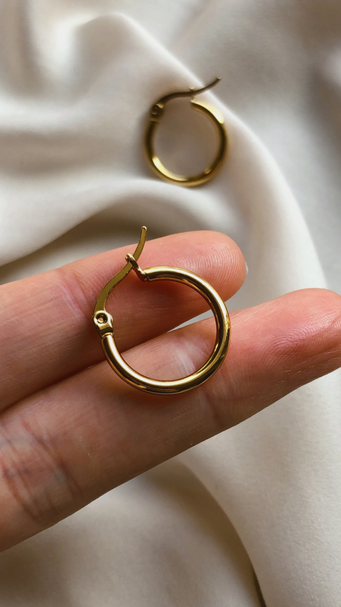 ARGOLLAS SUSAN L - PAR