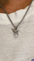 COLLAR WINGS