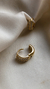 ARGOLLAS LYON S - PAR - comprar online