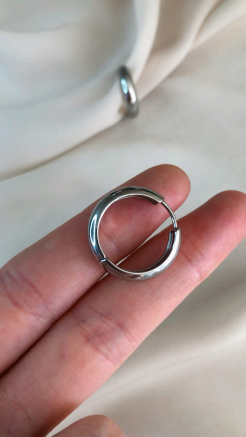 ARGOLLAS KIKI S - PAR