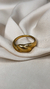 ANILLO EMILY