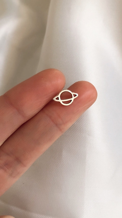 ARO MINI SATURNO, UNIDAD - comprar online