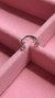 ARO BULL CUBIC