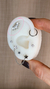 ARO SWAN - UNIDAD - FLAT, DAITH - comprar online