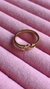 ANILLO AMANDA - comprar online