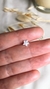 ARO SHINE FLOR, UNIDAD