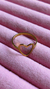 ANILLO CORAZON - comprar online
