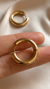 ARGOLLAS LEXIE GOLDEN S en internet