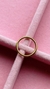 ARGOLLITA FERNI GOLDEN 14mm - Unidad - comprar online