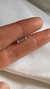 PIERCING SHARON - TRAGUS, FLAT - comprar online