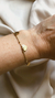 PULSERA DENIA - comprar online
