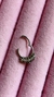 ARGOLLITA TOKIO, UNIDAD - HELIX, SEPTUM - comprar online