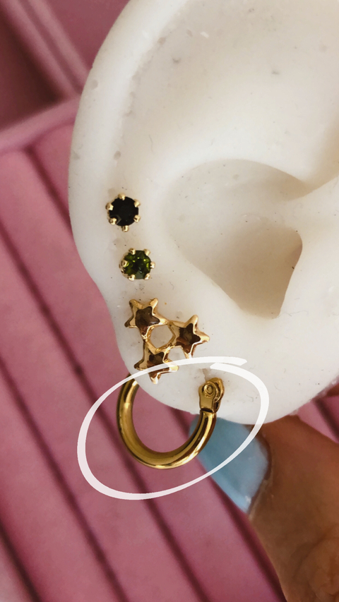 ARGOLLAS SUSAN M - PAR