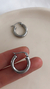 ARGOLLAS IVY S - PAR - comprar online