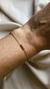 PULSERA BALL - comprar online