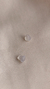 TOPES SILICONA, PAR