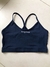 TOP BRETELES FINOS - comprar online