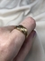 ANILLO EMILY - comprar online