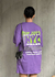 REMERÓN NYC