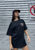 REMERÓN NYC - comprar online