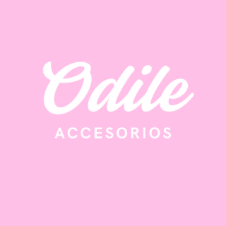 ODILE ACCS