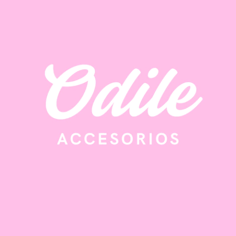 ODILE ACCS