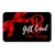 GIFT CARD PLATINUM