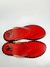 FLATS SUMMER RED - comprar online