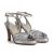 MÓDENA SILVER - comprar online