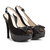 POSITANO B HIGH - comprar online