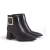 KALU BLACK - comprar online