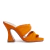 AMELI ORANGE