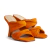 AMELI ORANGE - comprar online