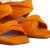 AMELI ORANGE en internet