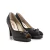 MADRID - comprar online