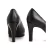 MADRID - tienda online