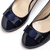 CARINA Blue Sea - tienda online