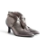 ANASTASIA - comprar online