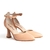 IRIS NUDE - comprar online