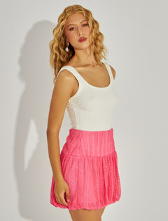 REGATA BASIC - comprar online