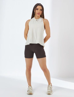SHORT RAIZA - comprar online
