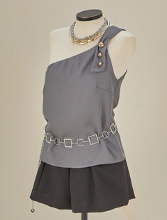 BLUSA GABRIELA - comprar online