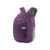 Mochila Portanotebook Península | SAMSONITE - comprar online
